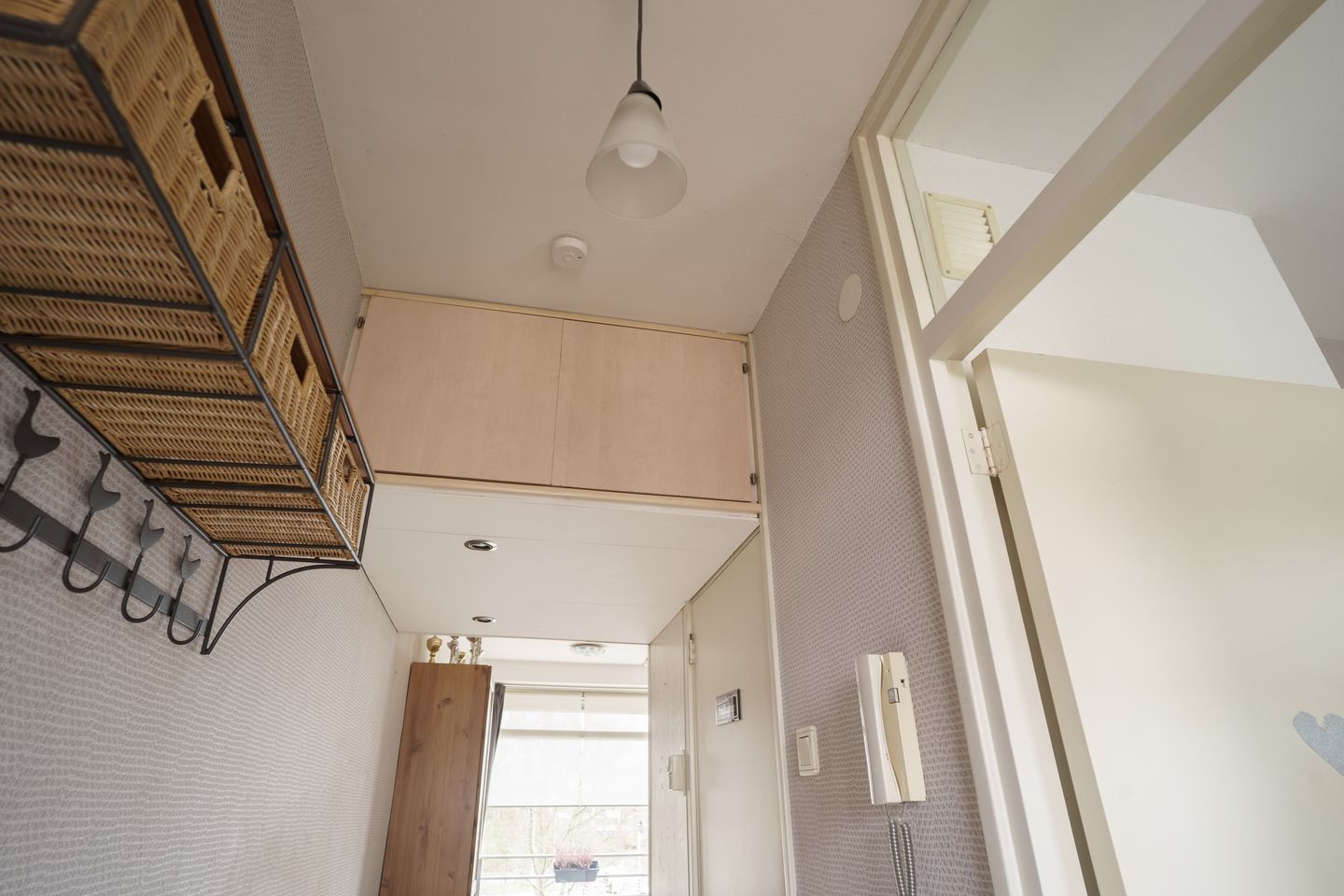 Foto 5 van Van Adrichemstraat 61