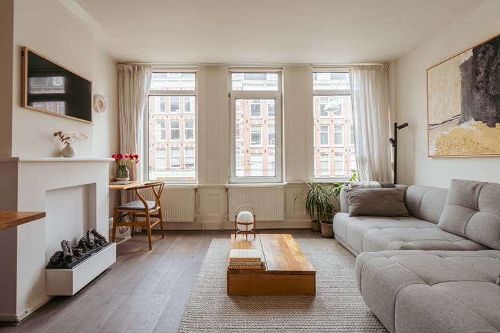 Foto 4 van Kinkerstraat 75-1