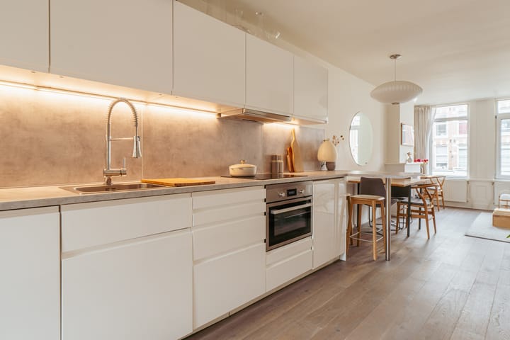 Foto 7 van Kinkerstraat 75-1