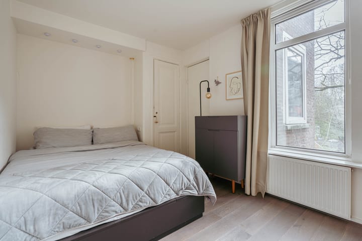 Foto 9 van Kinkerstraat 75-1