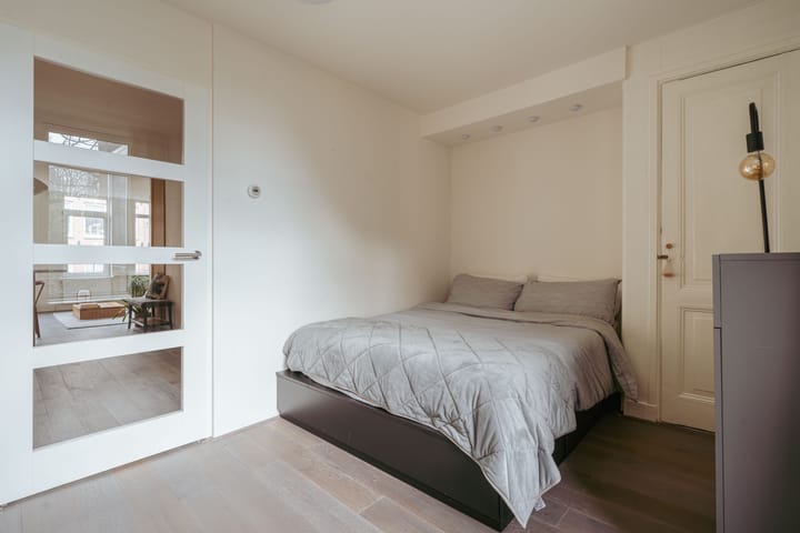 Foto 10 van Kinkerstraat 75-1