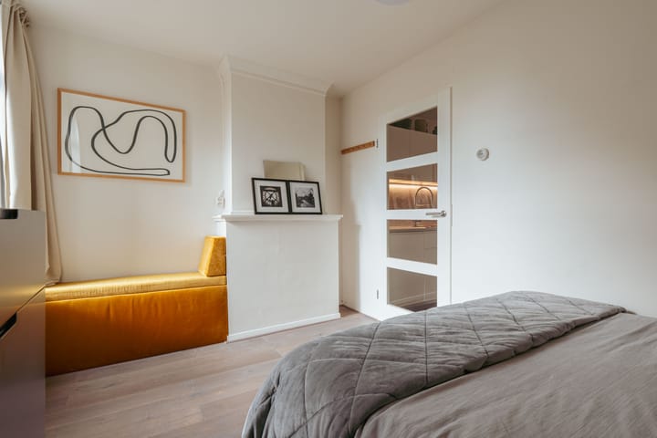 Foto 11 van Kinkerstraat 75-1