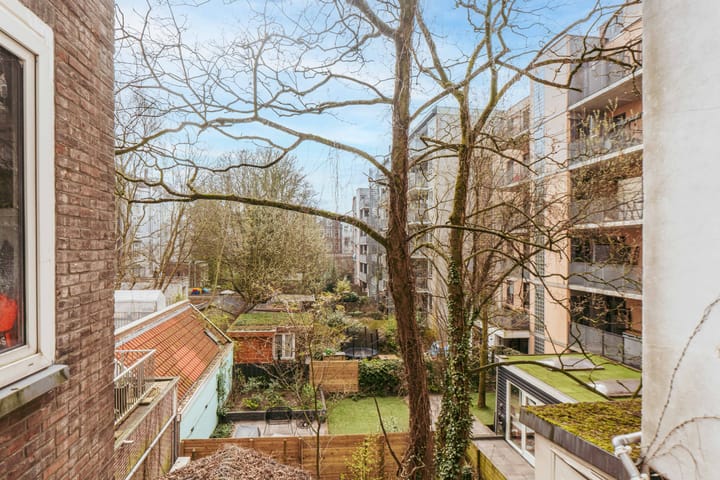 Foto 12 van Kinkerstraat 75-1