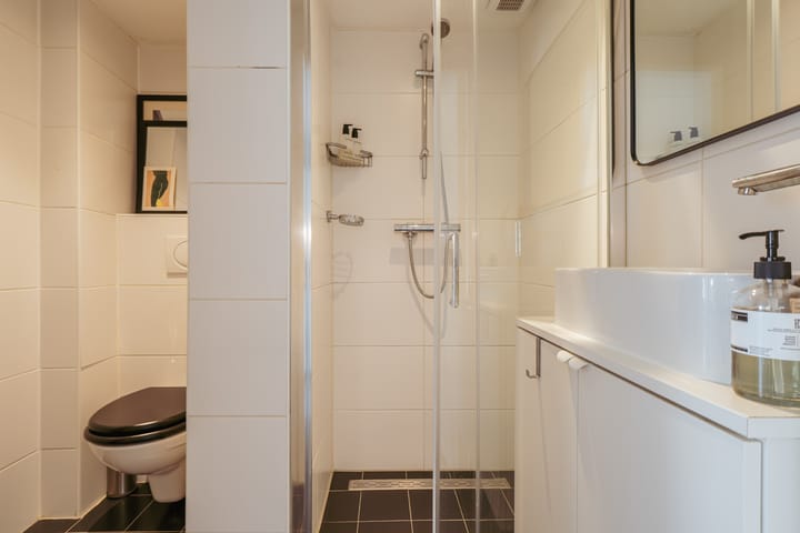 Foto 13 van Kinkerstraat 75-1