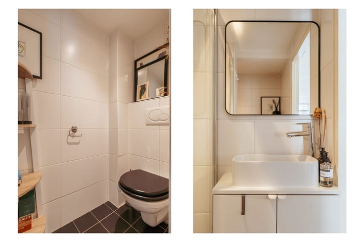 Foto 14 van Kinkerstraat 75-1