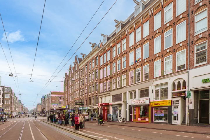 Foto 17 van Kinkerstraat 75-1