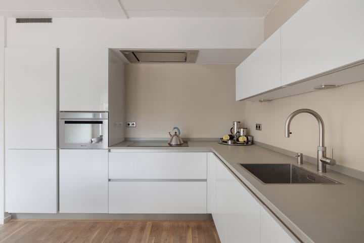 Foto 3 van Klokmakkerij 20