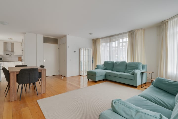 Foto 2 van Weidemolen 27