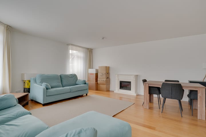 Foto 3 van Weidemolen 27