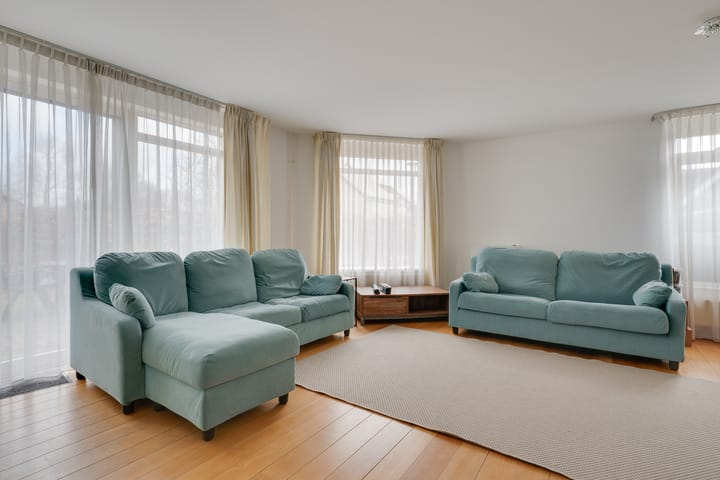 Foto 4 van Weidemolen 27