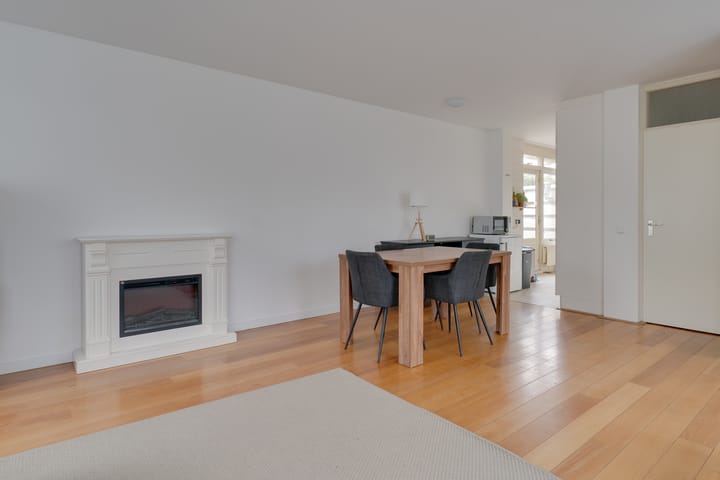 Foto 5 van Weidemolen 27