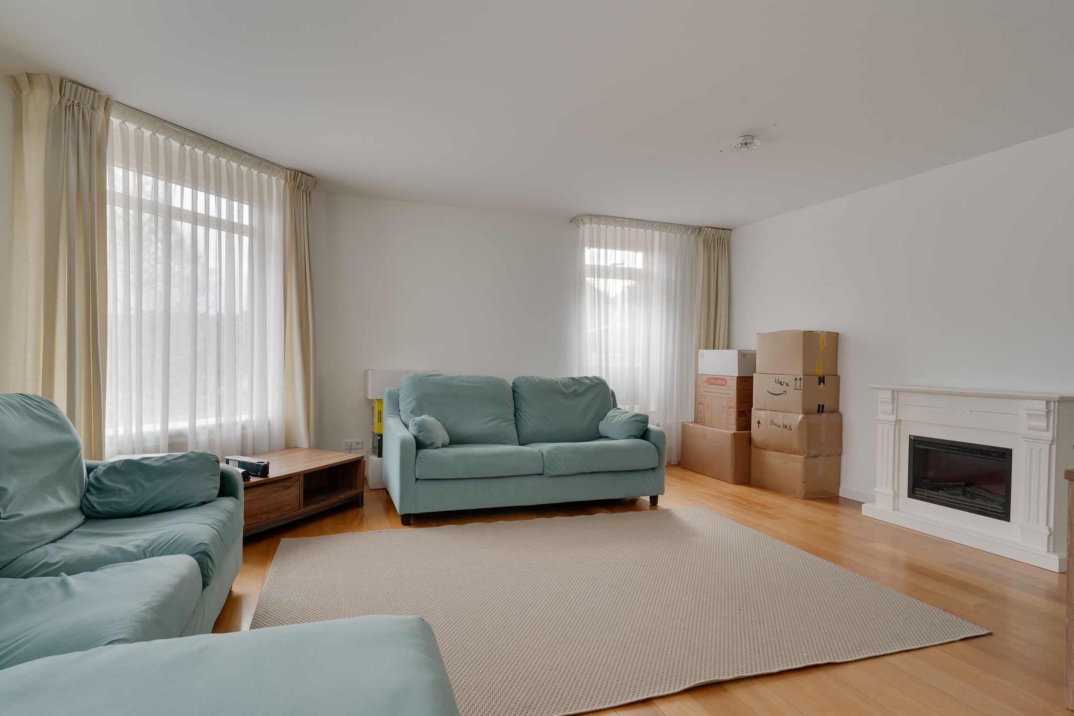 Foto 6 van Weidemolen 27