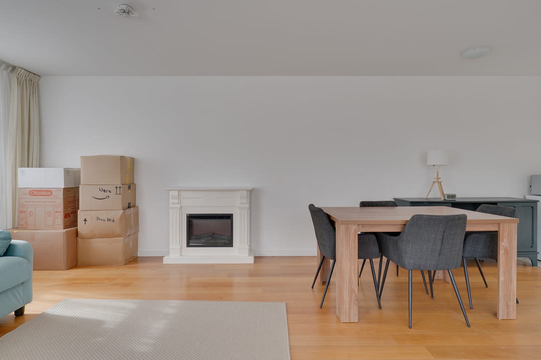 Foto 7 van Weidemolen 27