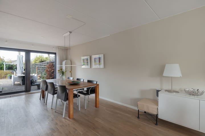 Foto 15 van Klokmakkerij 20