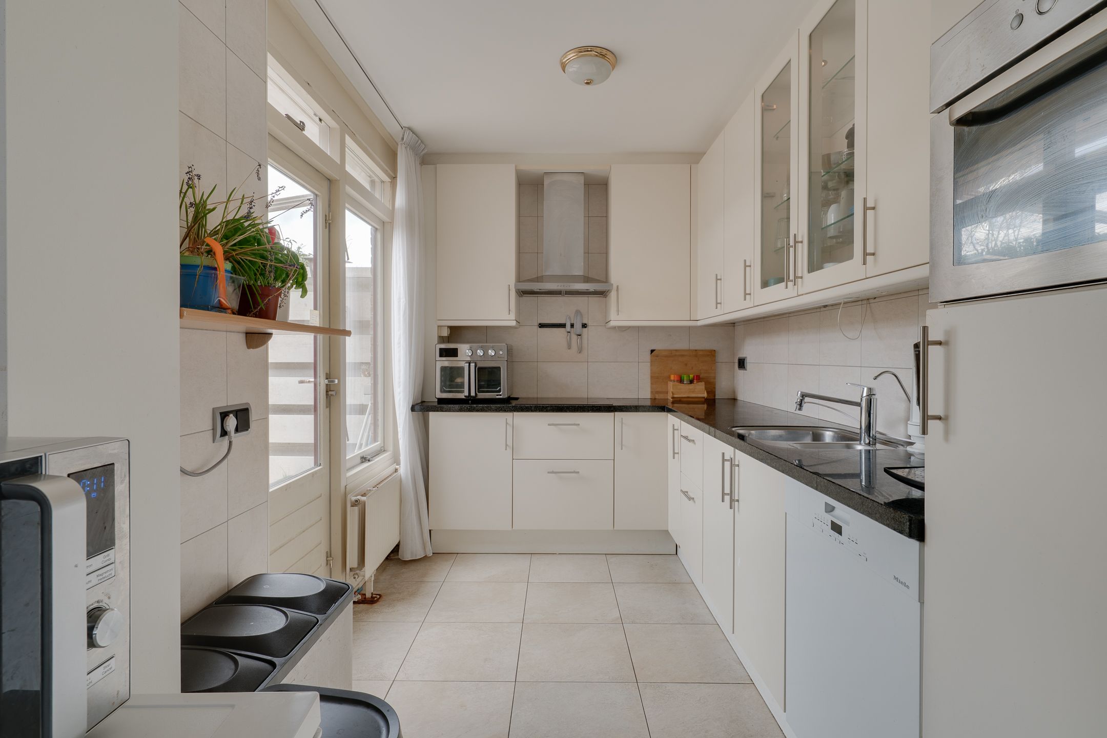 Foto 9 van Weidemolen 27