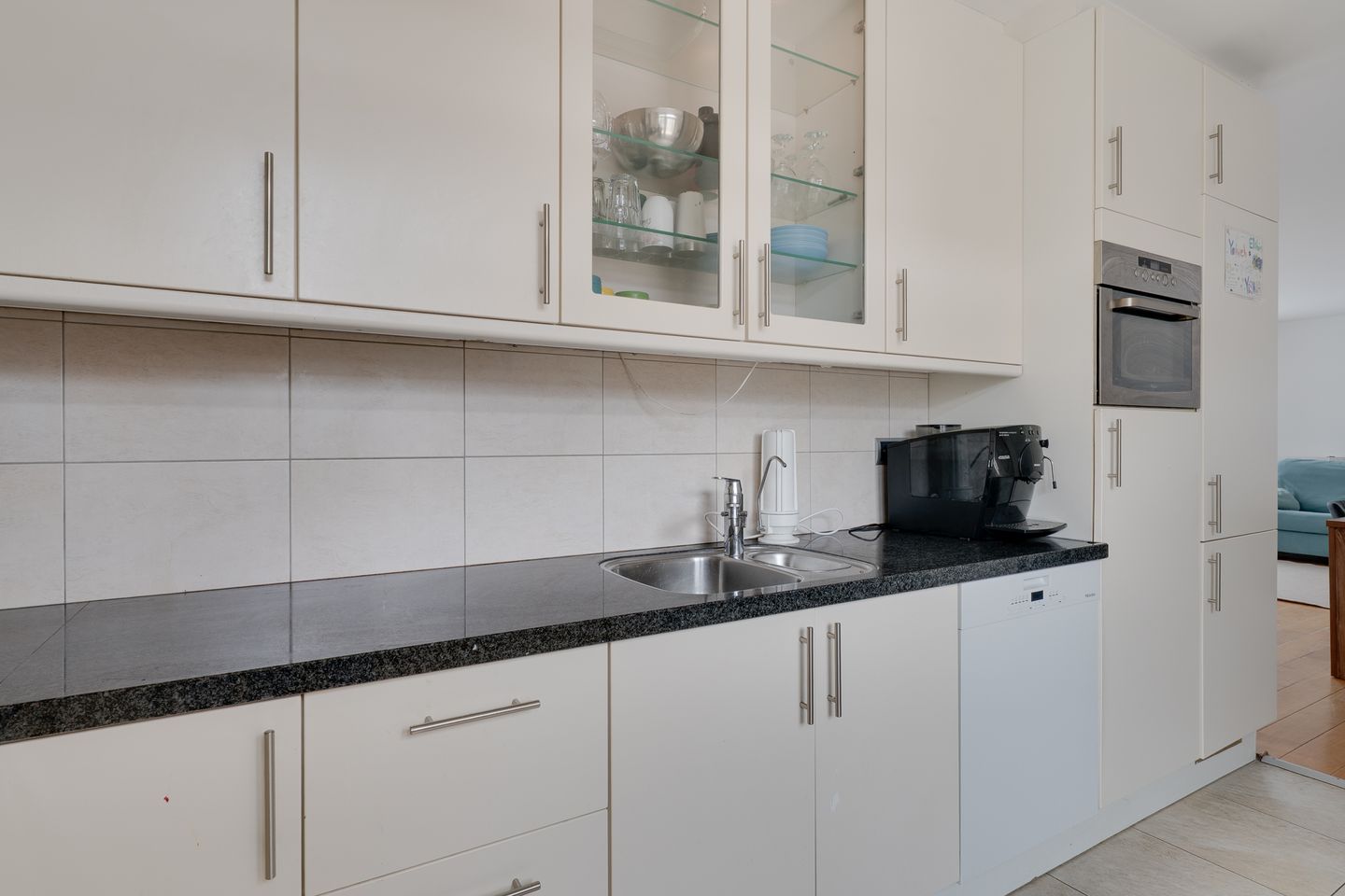 Foto 10 van Weidemolen 27