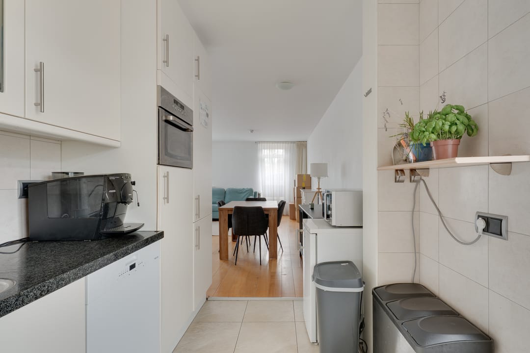 Foto 11 van Weidemolen 27