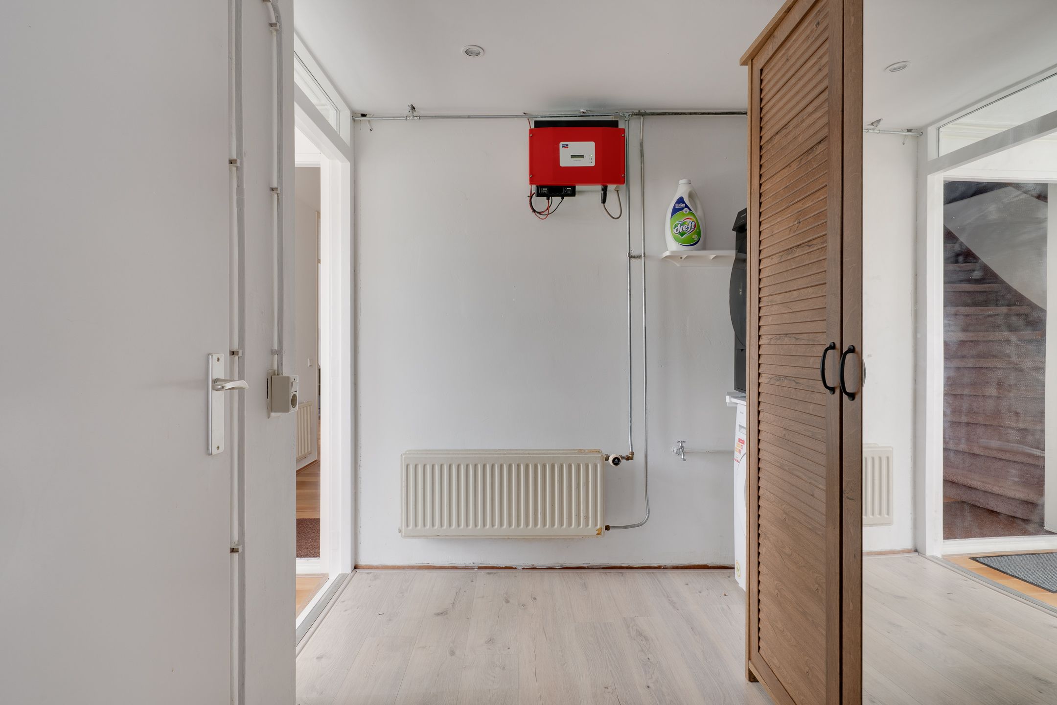 Foto 12 van Weidemolen 27