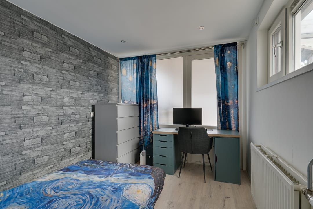 Foto 13 van Weidemolen 27