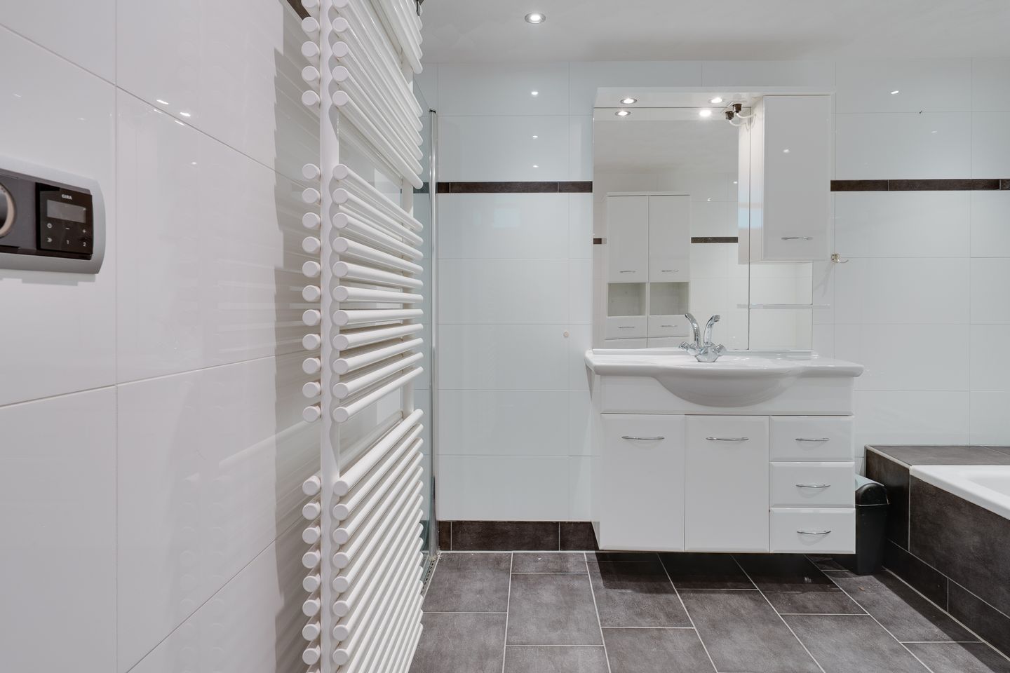 Foto 14 van Weidemolen 27