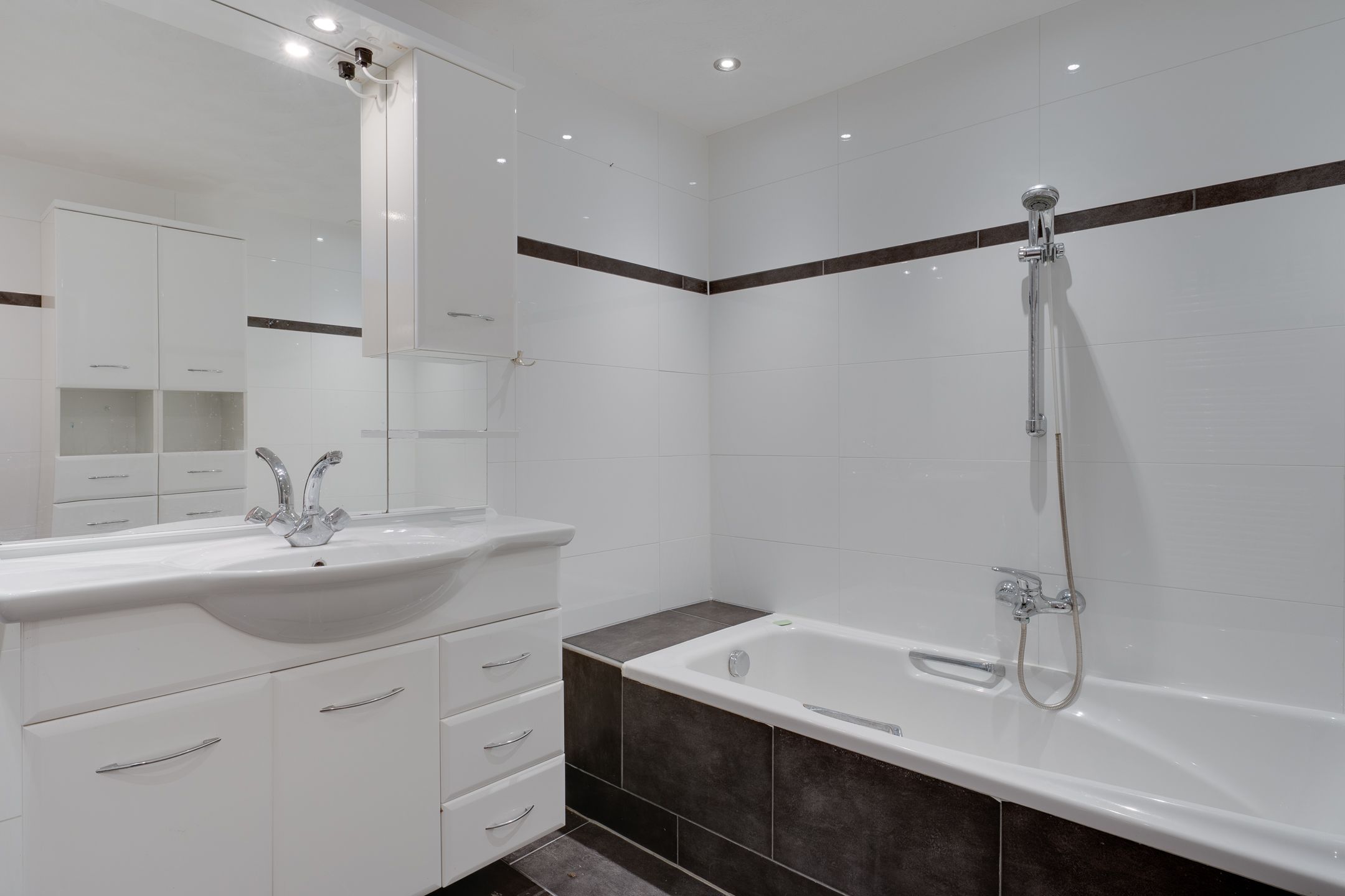 Foto 15 van Weidemolen 27