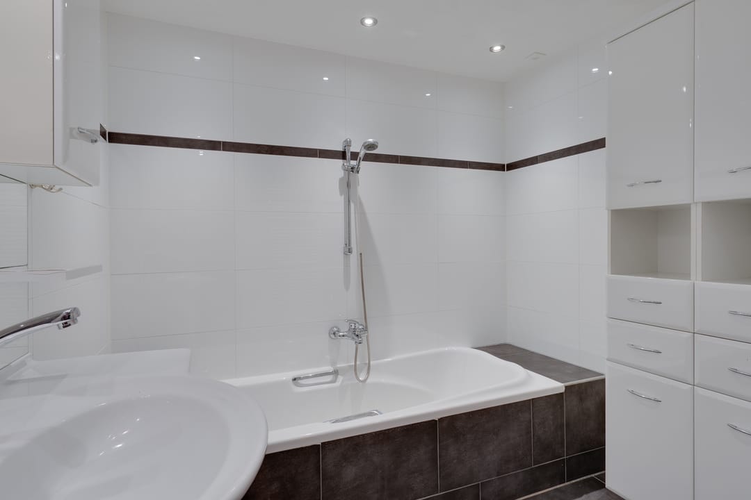 Foto 16 van Weidemolen 27