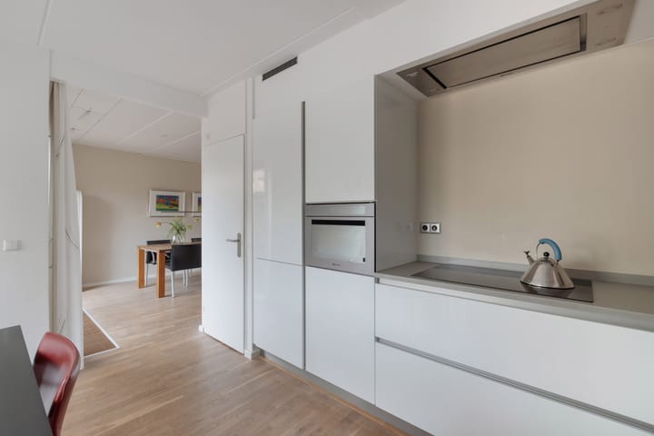 Foto 24 van Klokmakkerij 20