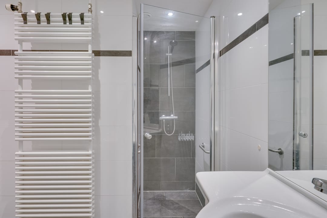 Foto 17 van Weidemolen 27