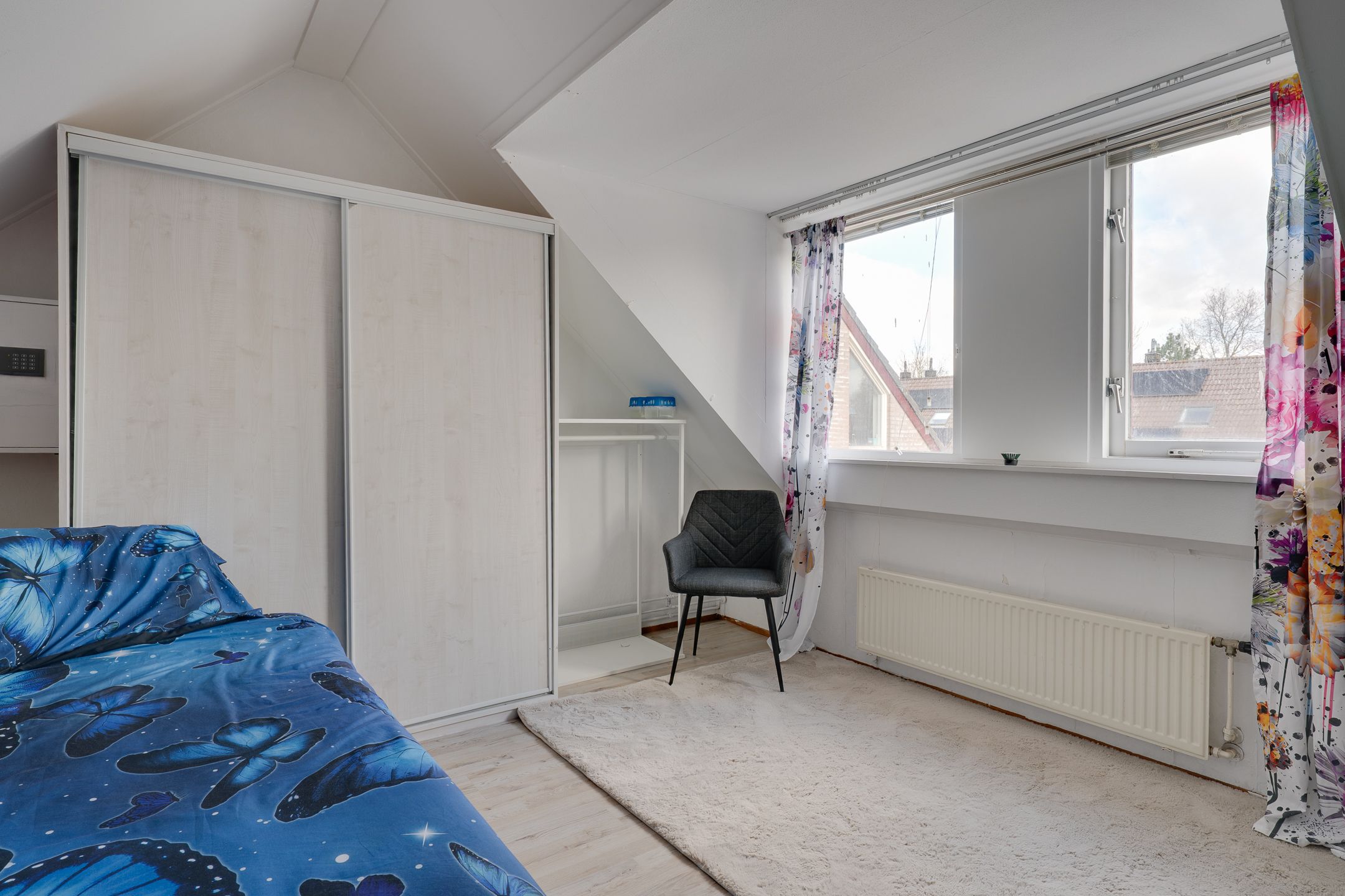 Foto 18 van Weidemolen 27