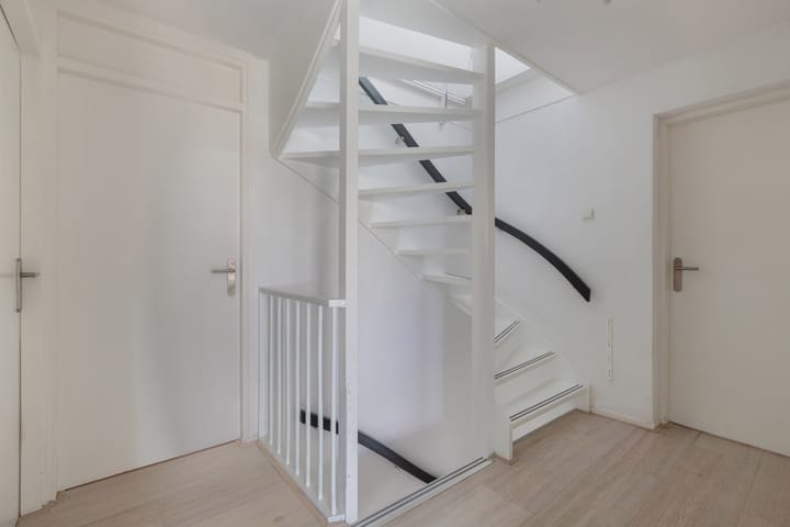 Foto 26 van Klokmakkerij 20