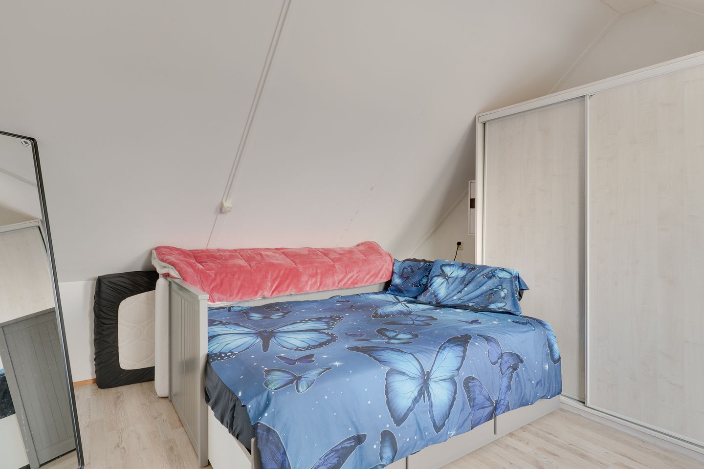 Foto 19 van Weidemolen 27