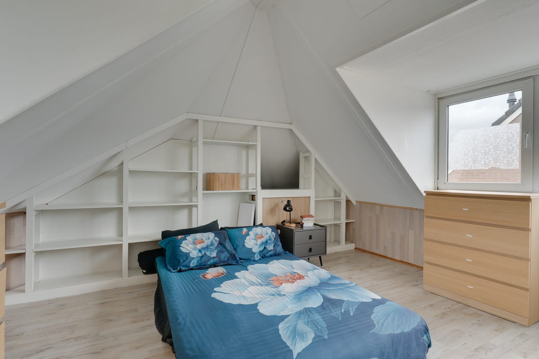 Foto 22 van Weidemolen 27