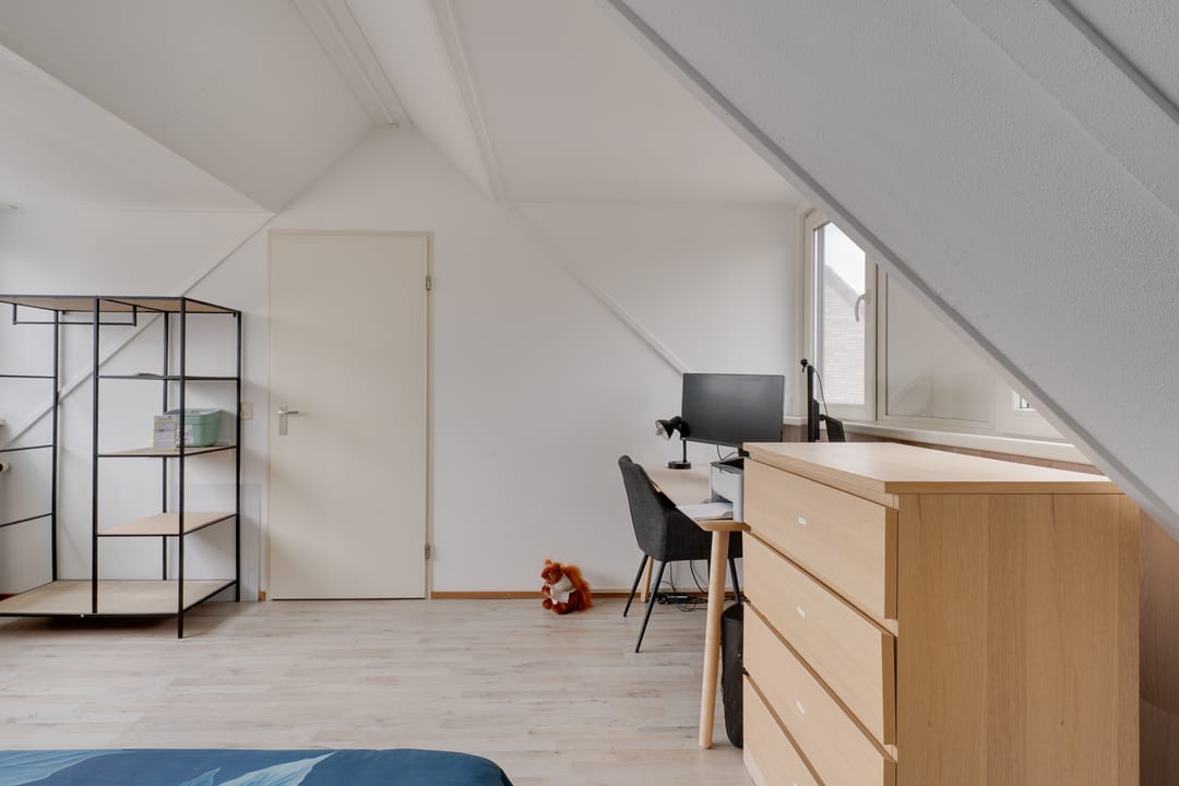 Foto 23 van Weidemolen 27