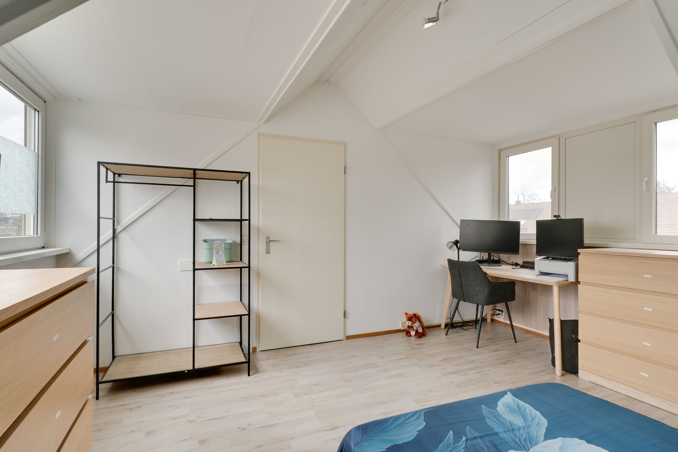 Foto 24 van Weidemolen 27