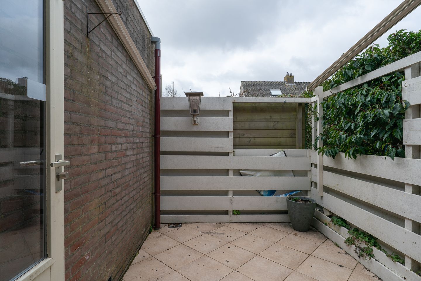 Foto 25 van Weidemolen 27