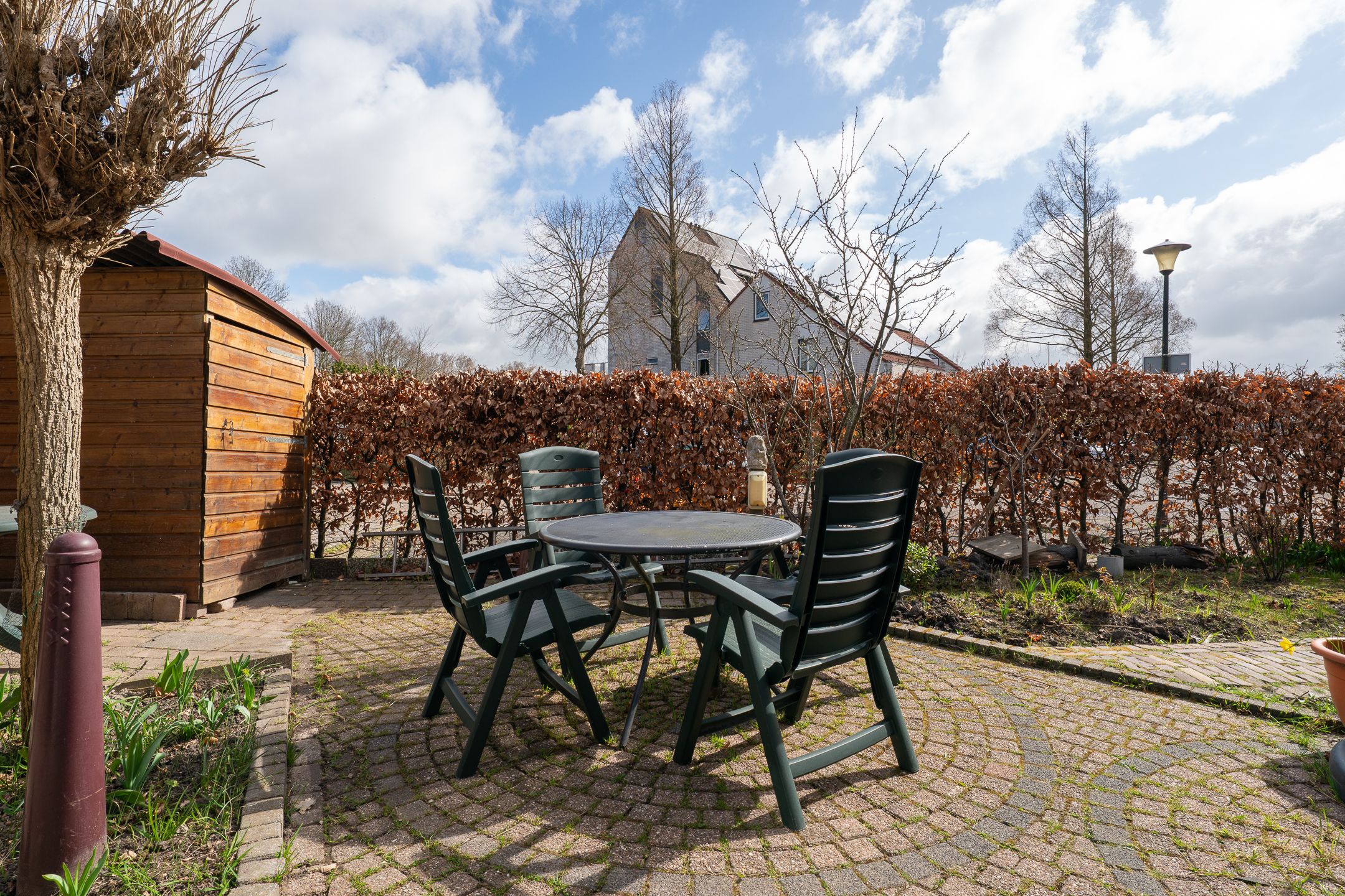 Foto 27 van Weidemolen 27