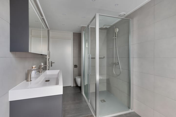 Foto 36 van Klokmakkerij 20