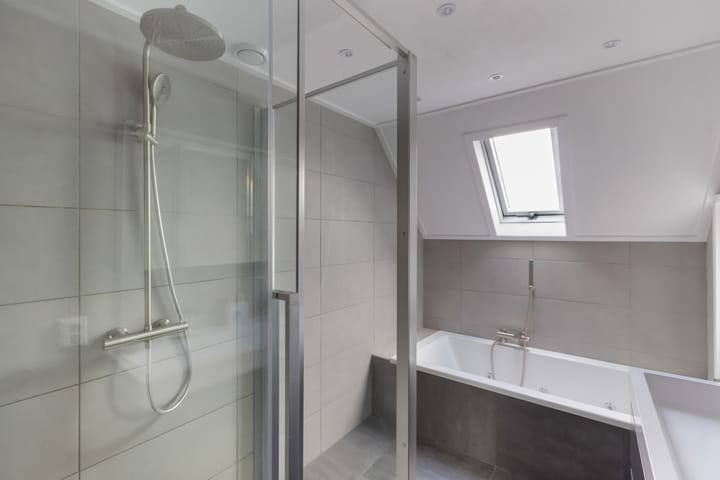 Foto 37 van Klokmakkerij 20