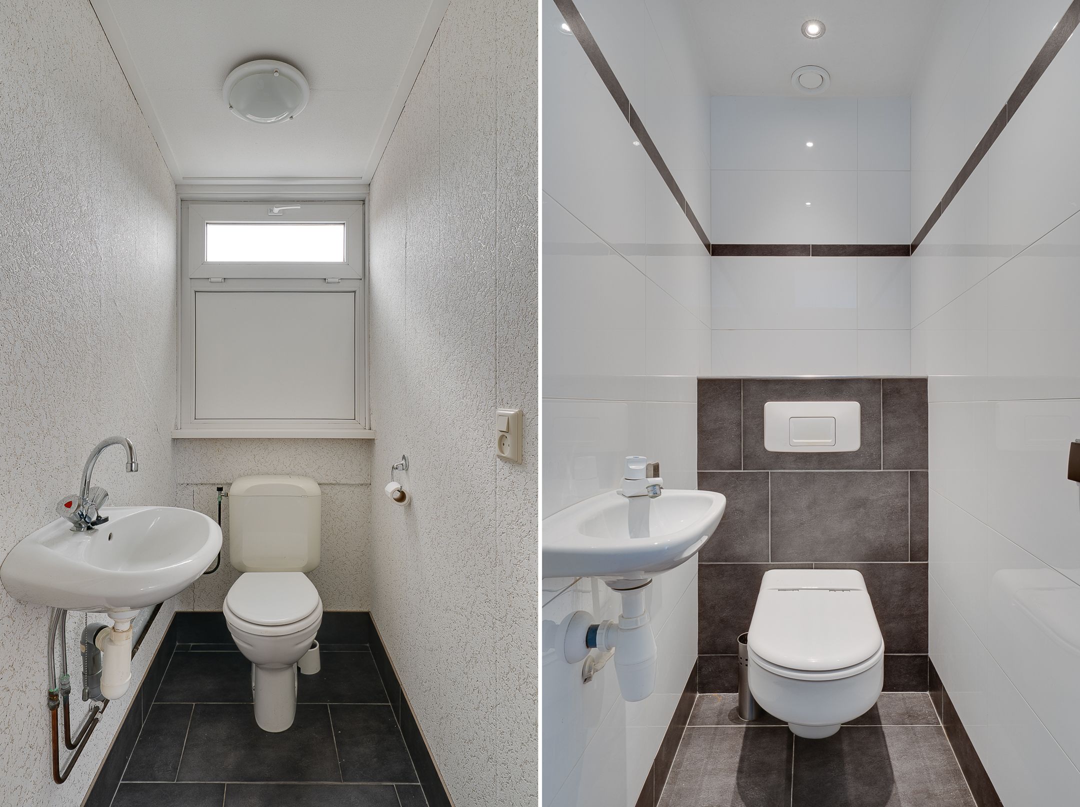 Foto 30 van Weidemolen 27