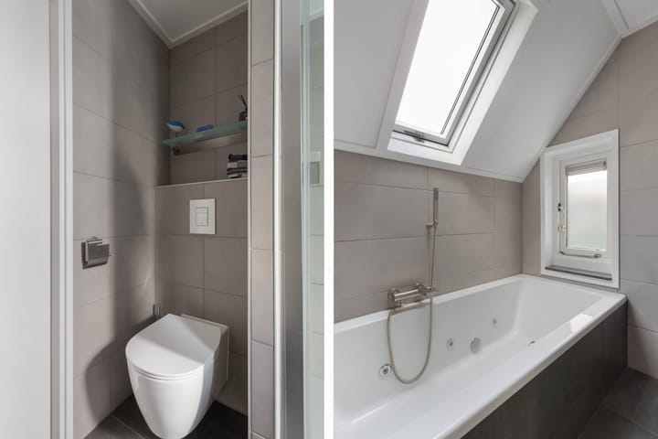 Foto 38 van Klokmakkerij 20