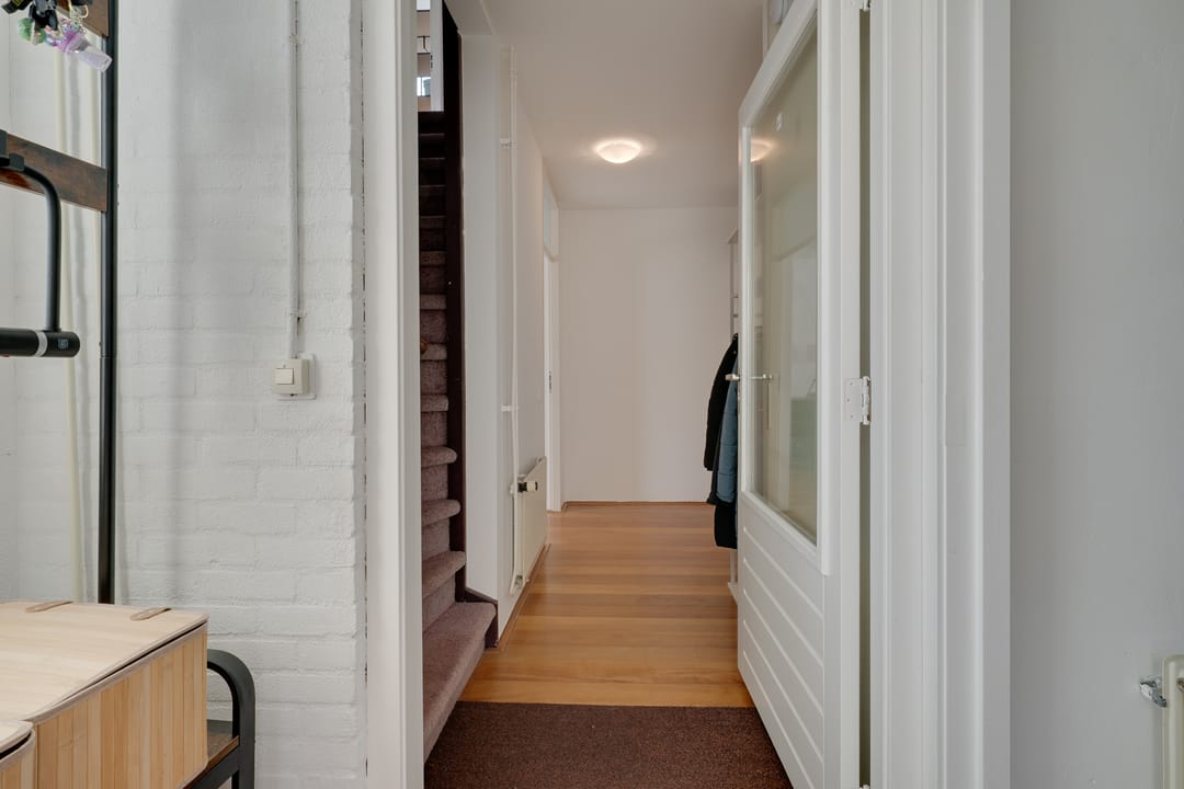 Foto 31 van Weidemolen 27