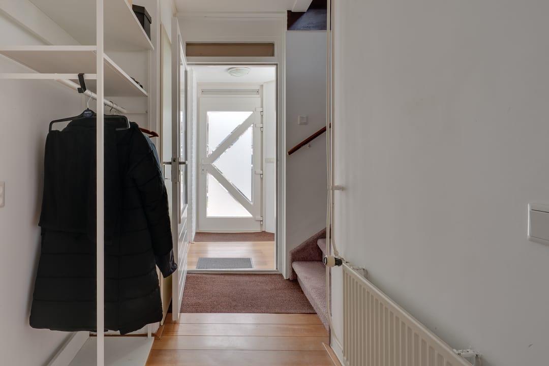 Foto 32 van Weidemolen 27