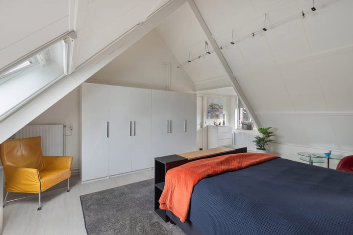 Foto 40 van Klokmakkerij 20