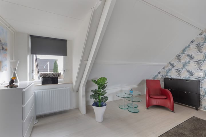 Foto 41 van Klokmakkerij 20