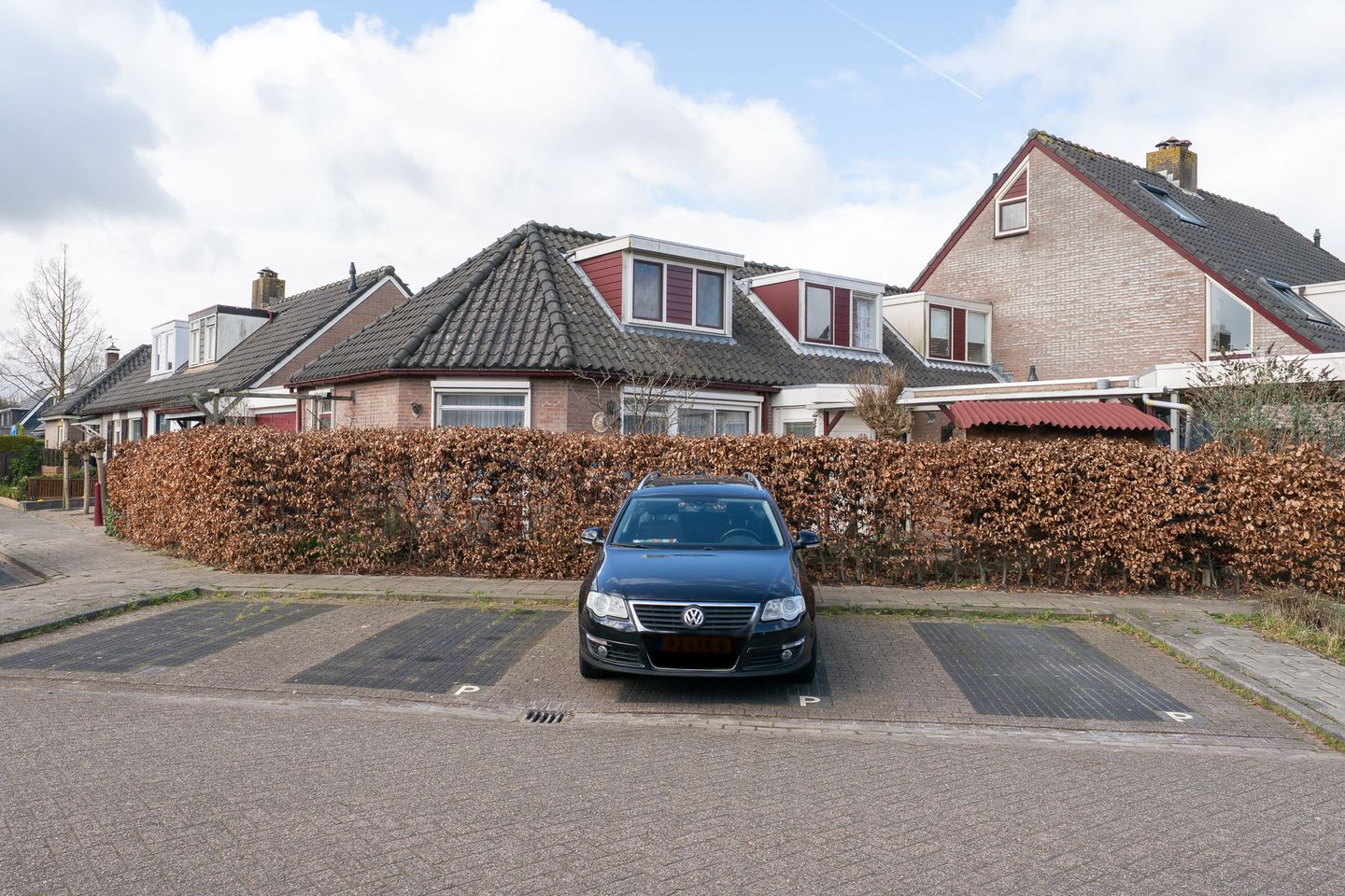 Foto 34 van Weidemolen 27