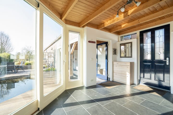 Foto 3 van Schaardijkseweg 17