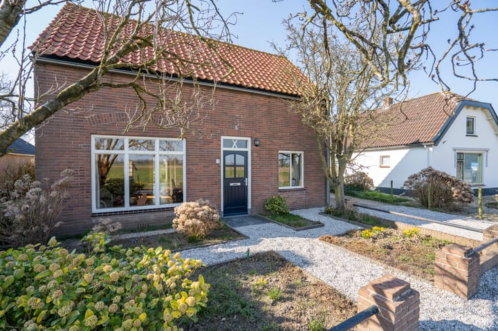 Foto 5 van Schaardijkseweg 17