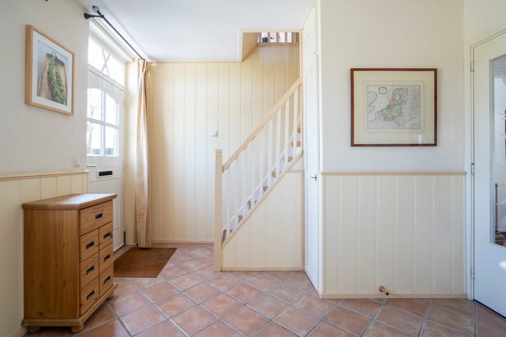 Foto 8 van Schaardijkseweg 17