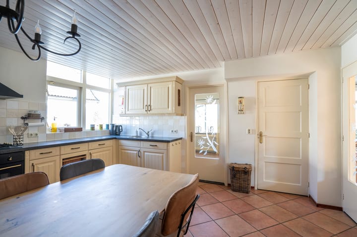 Foto 10 van Schaardijkseweg 17