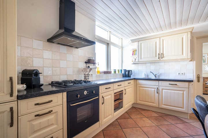 Foto 11 van Schaardijkseweg 17